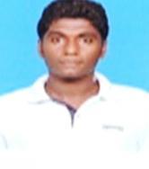 karthikeyan k